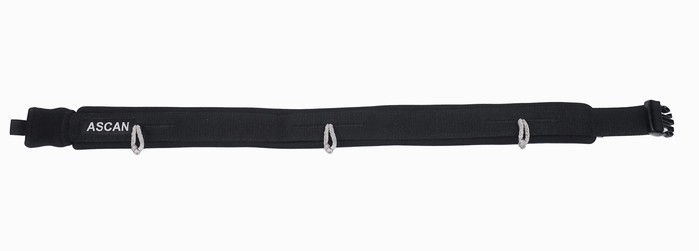 Ascan Wing & Board Belt